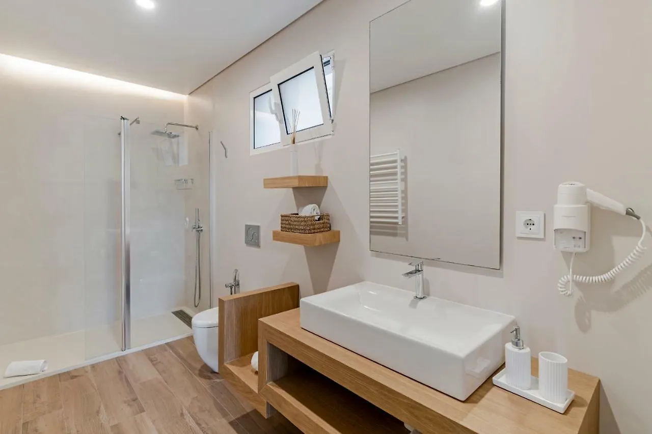 New! Villa Alvinho| Lifestyle&Nature | Heated Pool Funchal  0*, Funchal (Madeira)