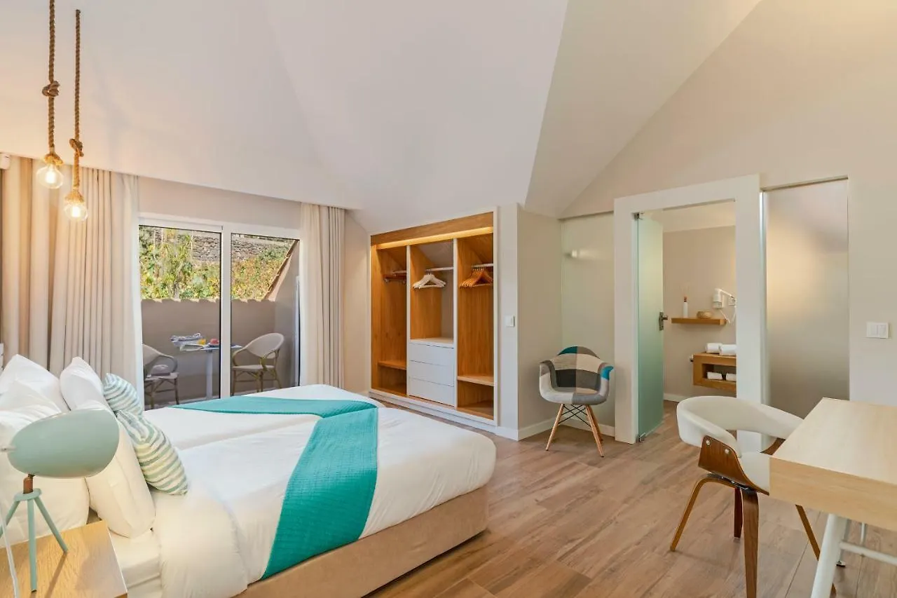 New! Villa Alvinho| Lifestyle&Nature | Heated Pool Funchal