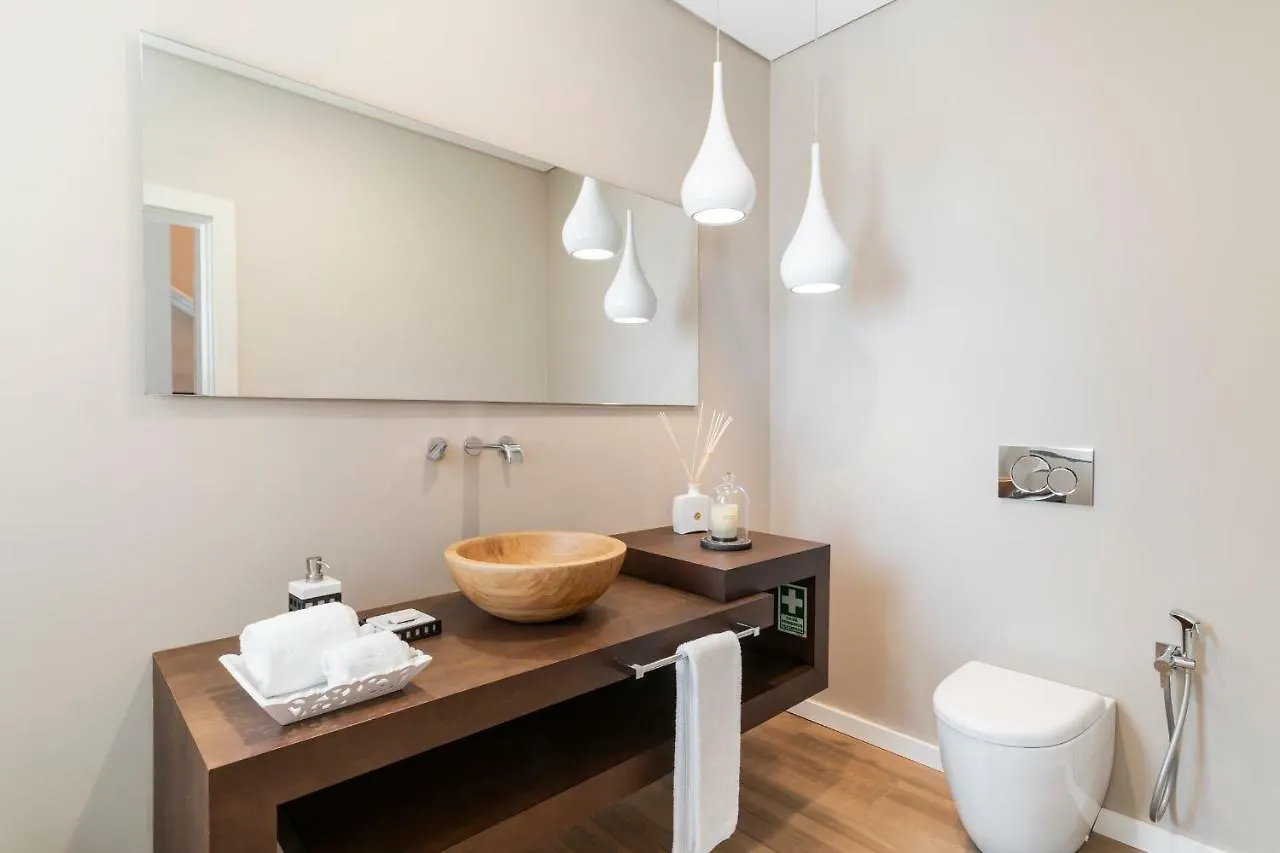 New! Villa Alvinho| Lifestyle&Nature | Heated Pool Funchal   Funchal (Madeira)