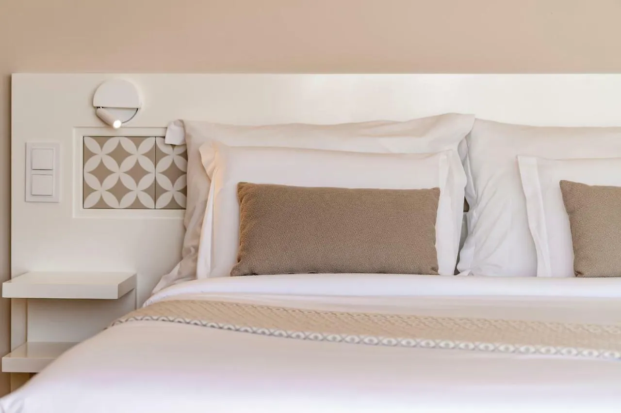 New! Villa Alvinho| Lifestyle&Nature | Heated Pool Фуншал