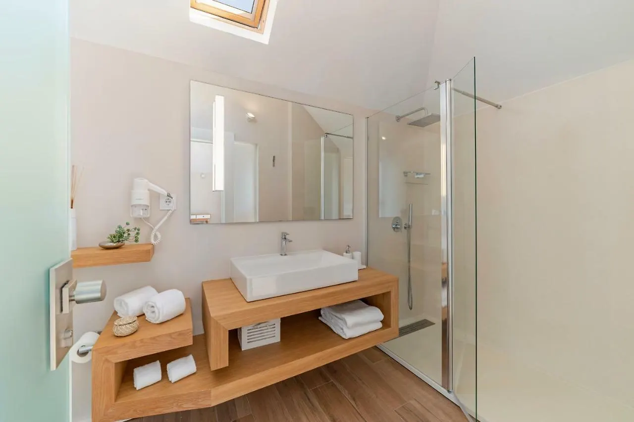 New! Villa Alvinho| Lifestyle&Nature | Heated Pool Funchal  Portugal